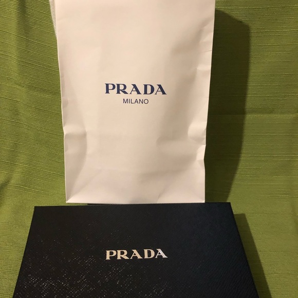 🔥SOLD🔥 - Picture 3 of 4